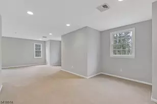 134 Spencer Rd, Bernards Township, NJ 07920 - Photo 17