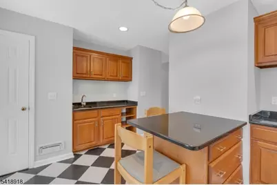 134 Spencer Rd, Bernards Township, NJ 07920 - Photo 15