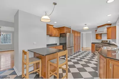 134 Spencer Rd, Bernards Township, NJ 07920 - Photo 11