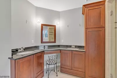 134 Spencer Rd, Bernards Township, NJ 07920 - Photo 19