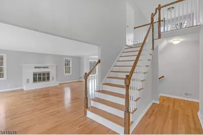 134 Spencer Rd, Bernards Township, NJ 07920 - Photo 9