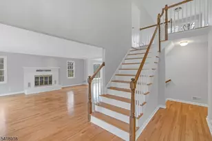 134 Spencer Rd, Bernards Township, NJ 07920 - Photo 9