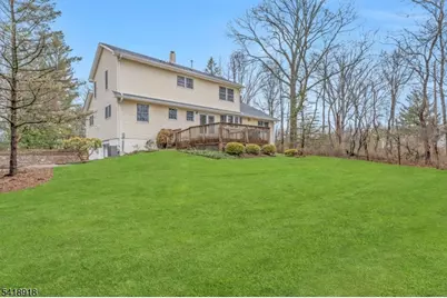 134 Spencer Rd, Bernards Township, NJ 07920 - Photo 31