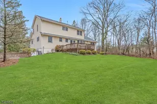 134 Spencer Rd, Bernards Township, NJ 07920 - Photo 31