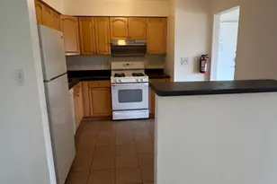 386 Hoover Ave, Bloomfield, NJ 07003 - Photo 7