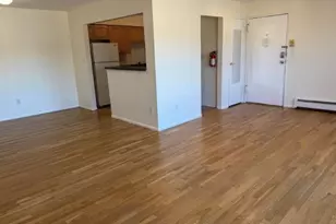 386 Hoover Ave, Bloomfield, NJ 07003 - Photo 1