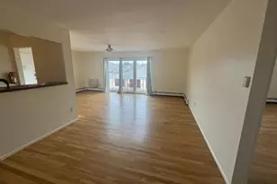 386 Hoover Ave, Bloomfield, NJ 07003 - Photo 11