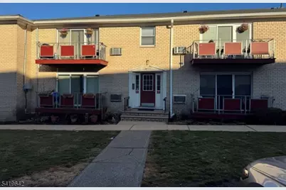 386 Hoover Ave #166, Bloomfield, NJ 07003 - Photo 3