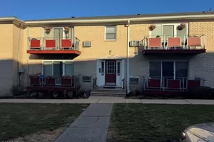 386 Hoover Ave, Bloomfield, NJ 07003 - Photo 3