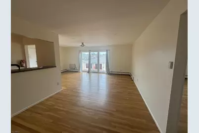 386 Hoover Ave #166, Bloomfield, NJ 07003 - Photo 5