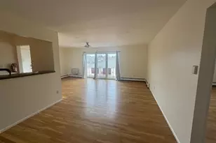 386 Hoover Ave, Bloomfield, NJ 07003 - Photo 5