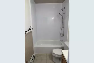 386 Hoover Ave #166, Bloomfield, NJ 07003 - Photo 13