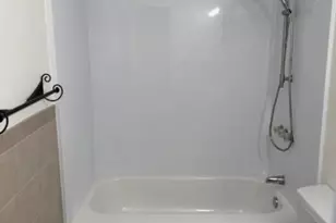 386 Hoover Ave, Bloomfield, NJ 07003 - Photo 13