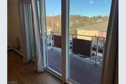 386 Hoover Ave #166, Bloomfield, NJ 07003 - Photo 15