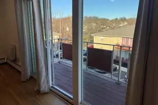 386 Hoover Ave, Bloomfield, NJ 07003 - Photo 15