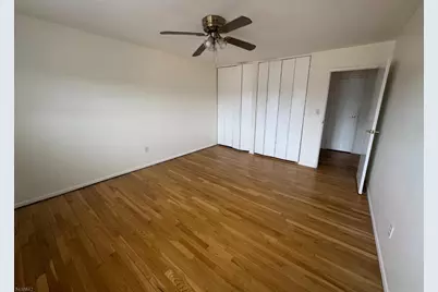 386 Hoover Ave #166, Bloomfield, NJ 07003 - Photo 9