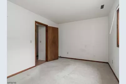 1 Onuma Ct #8, Vernon, NJ 07462 - Photo 7