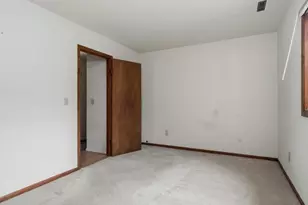 1 Onuma Ct, Vernon, NJ 07462 - Photo 7