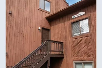 1 Onuma Ct #8, Vernon, NJ 07462 - Photo 3