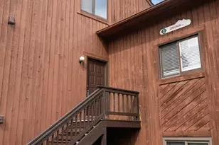 1 Onuma Ct, Vernon, NJ 07462 - Photo 3