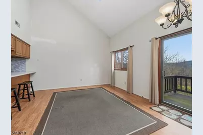 1 Onuma Ct #8, Vernon, NJ 07462 - Photo 25