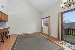 1 Onuma Ct, Vernon, NJ 07462 - Photo 25