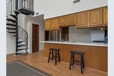 1 Onuma Ct #8, Vernon, NJ 07462 - Photo 19