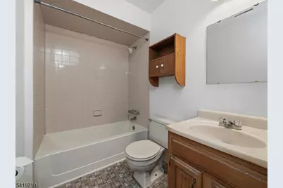 1 Onuma Ct #8, Vernon, NJ 07462 - Photo 9