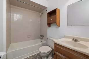 1 Onuma Ct, Vernon, NJ 07462 - Photo 9