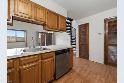 1 Onuma Ct #8, Vernon, NJ 07462 - Photo 15