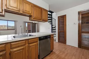 1 Onuma Ct, Vernon, NJ 07462 - Photo 15