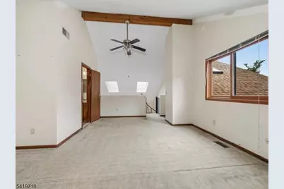 1 Onuma Ct #8, Vernon, NJ 07462 - Photo 29