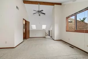 1 Onuma Ct, Vernon, NJ 07462 - Photo 29