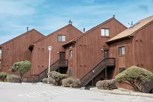 1 Onuma Ct, Vernon, NJ 07462 - Photo 1