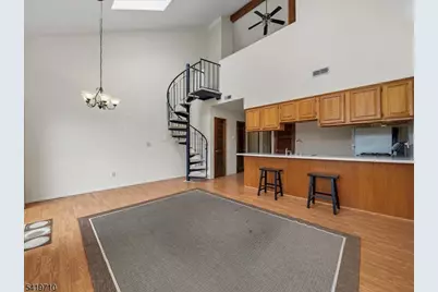 1 Onuma Ct #8, Vernon, NJ 07462 - Photo 21