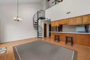 1 Onuma Ct, Vernon, NJ 07462 - Photo 21