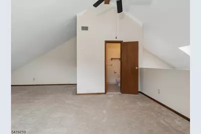 1 Onuma Ct #8, Vernon, NJ 07462 - Photo 31