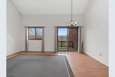 1 Onuma Ct #8, Vernon, NJ 07462 - Photo 23