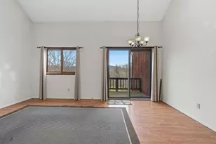 1 Onuma Ct, Vernon, NJ 07462 - Photo 23