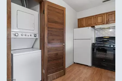 1 Onuma Ct #8, Vernon, NJ 07462 - Photo 11