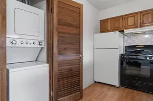 1 Onuma Ct, Vernon, NJ 07462 - Photo 11