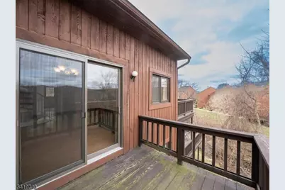 1 Onuma Ct #8, Vernon, NJ 07462 - Photo 35