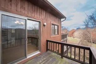 1 Onuma Ct, Vernon, NJ 07462 - Photo 35