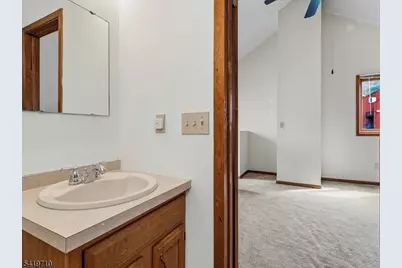 1 Onuma Ct #8, Vernon, NJ 07462 - Photo 33