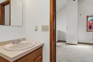 1 Onuma Ct, Vernon, NJ 07462 - Photo 33