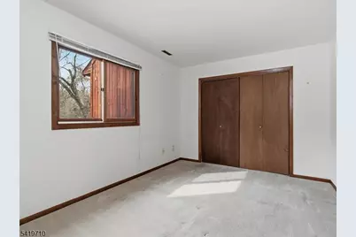 1 Onuma Ct #8, Vernon, NJ 07462 - Photo 5