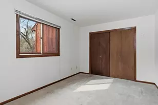 1 Onuma Ct, Vernon, NJ 07462 - Photo 5