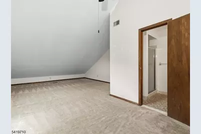 1 Onuma Ct #8, Vernon, NJ 07462 - Photo 27