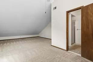 1 Onuma Ct, Vernon, NJ 07462 - Photo 27