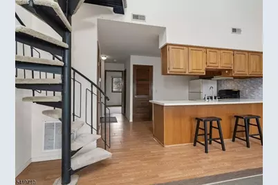 1 Onuma Ct #8, Vernon, NJ 07462 - Photo 17